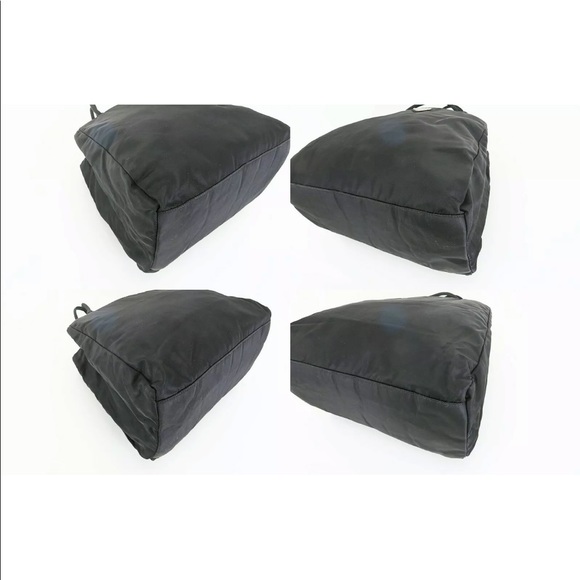 Prada Tote bag - Picture 8 of 8